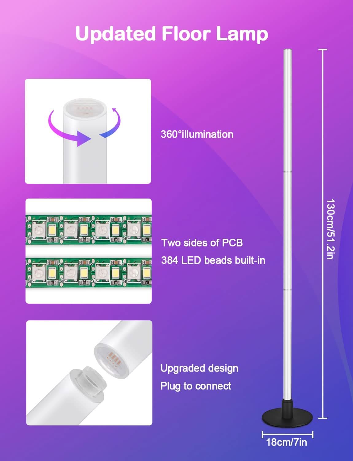 LimeLightâ„¢ - Image 2