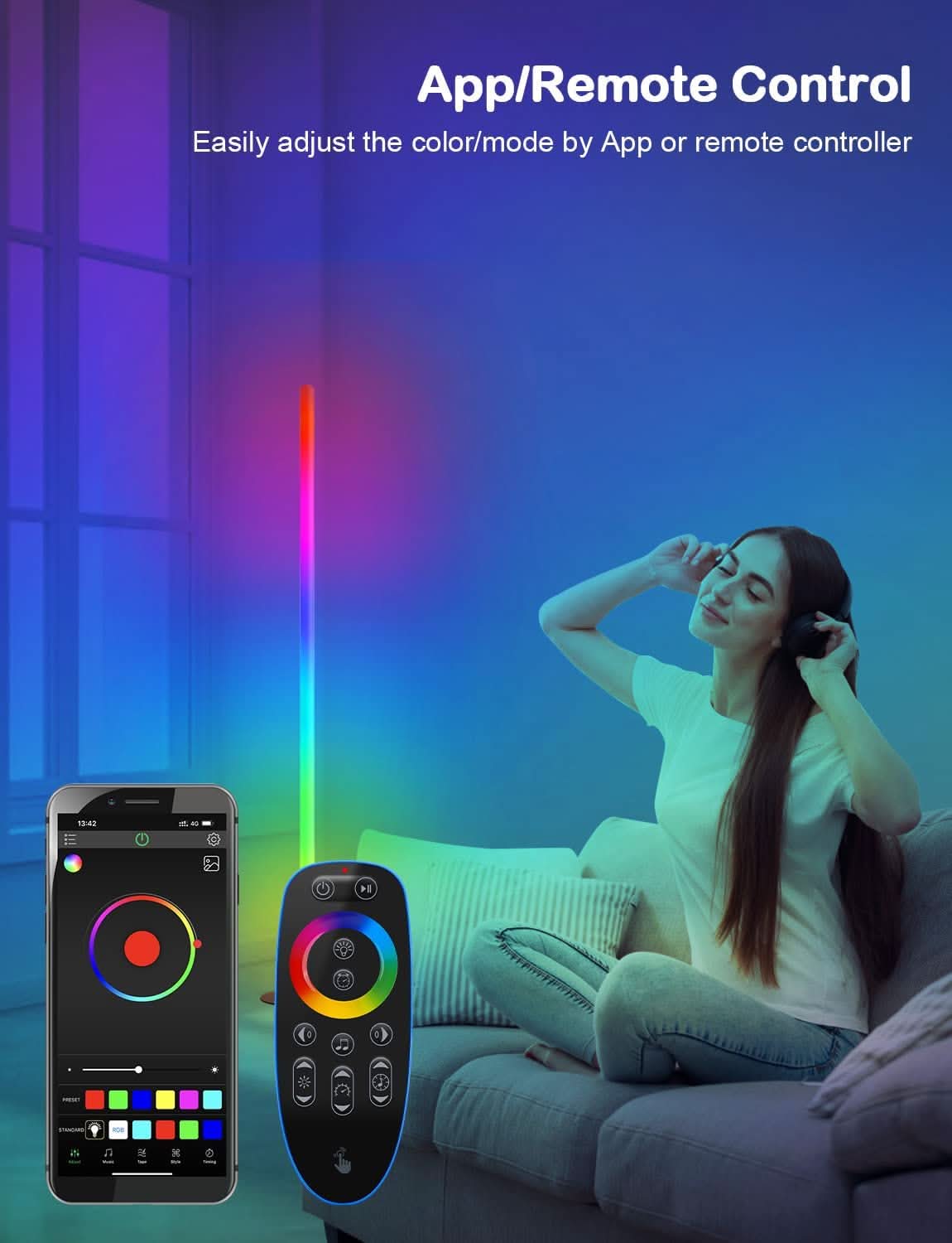 LimeLightâ„¢ - Image 8