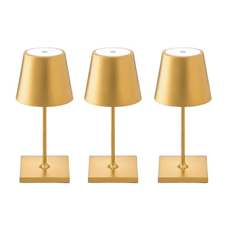 Mini Luminaria™ - Image 19