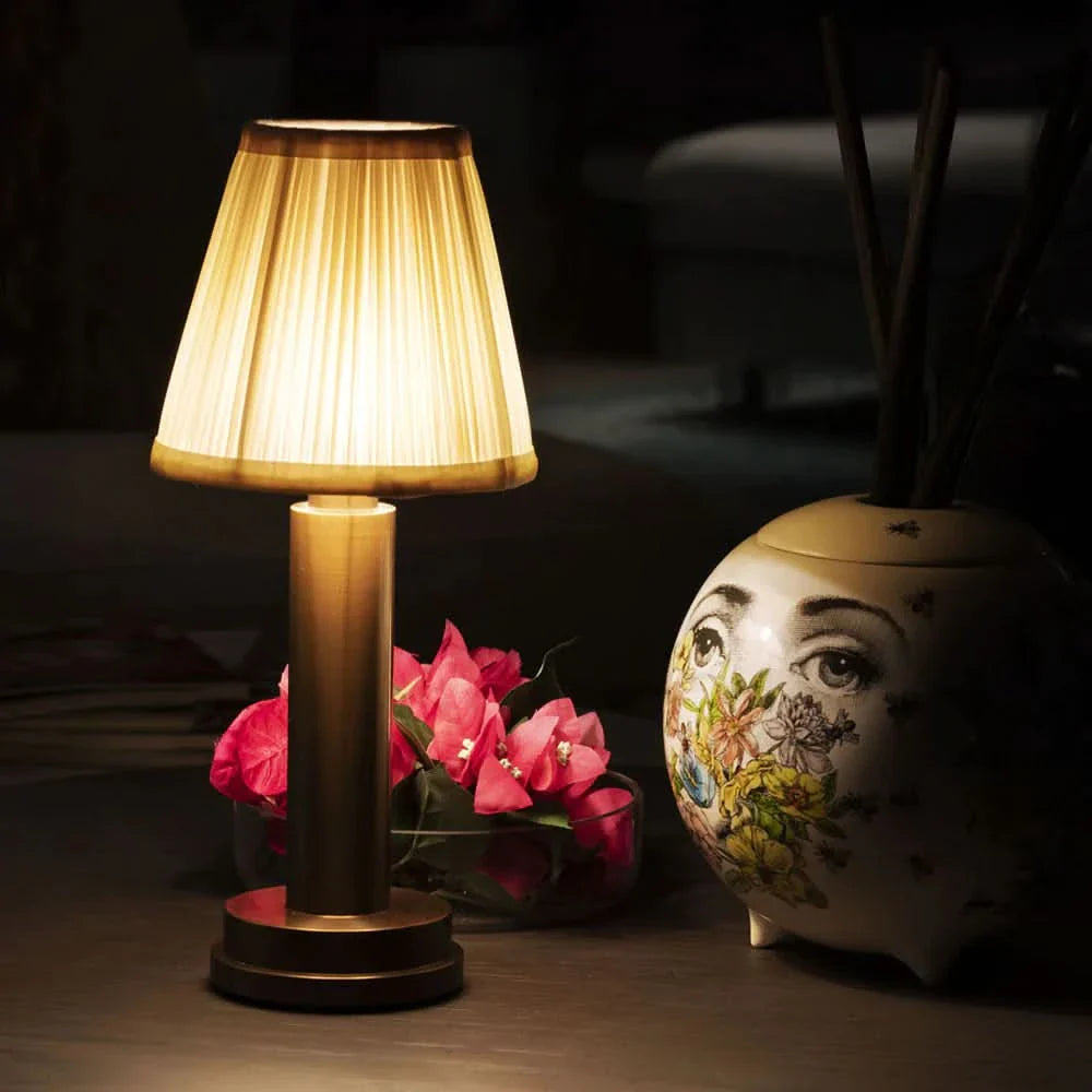 Standy™ Cordless Table Lamp - Image 2