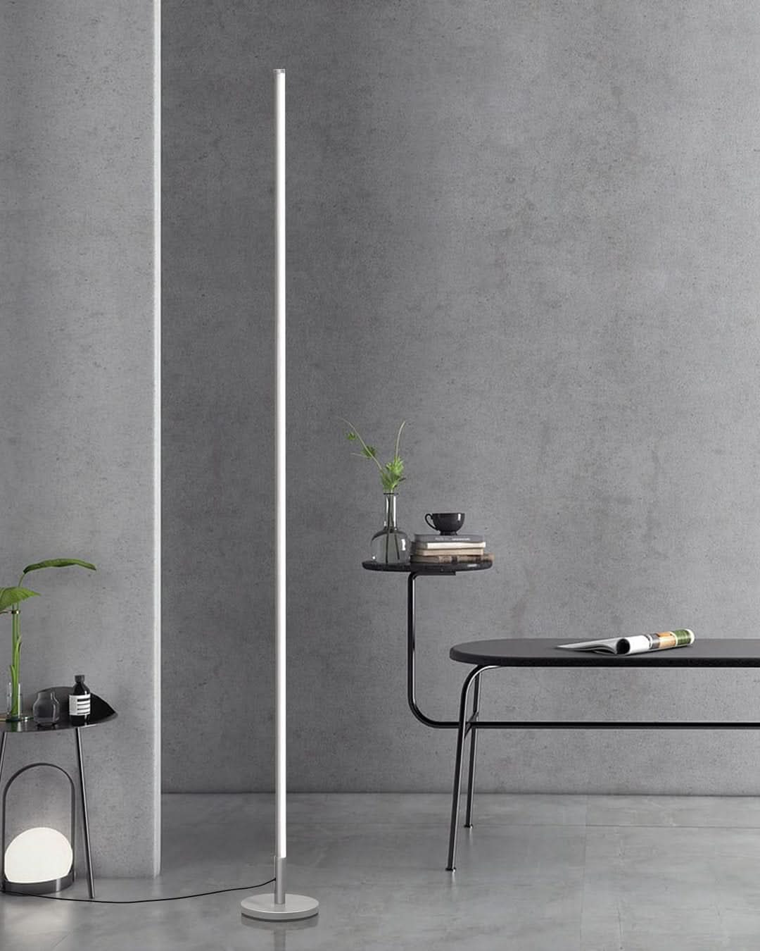 Novalty Floor Lamp - Image 6