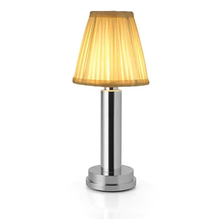 Standy™ Cordless Table Lamp - Image 8