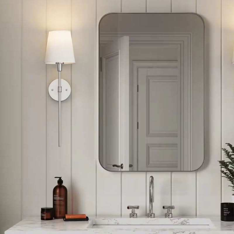 Wireless Wall Sconces (SET OF 2) - Image 10