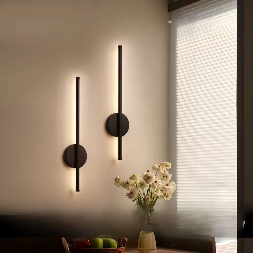 Wireless Modern Wall Light - Image 13