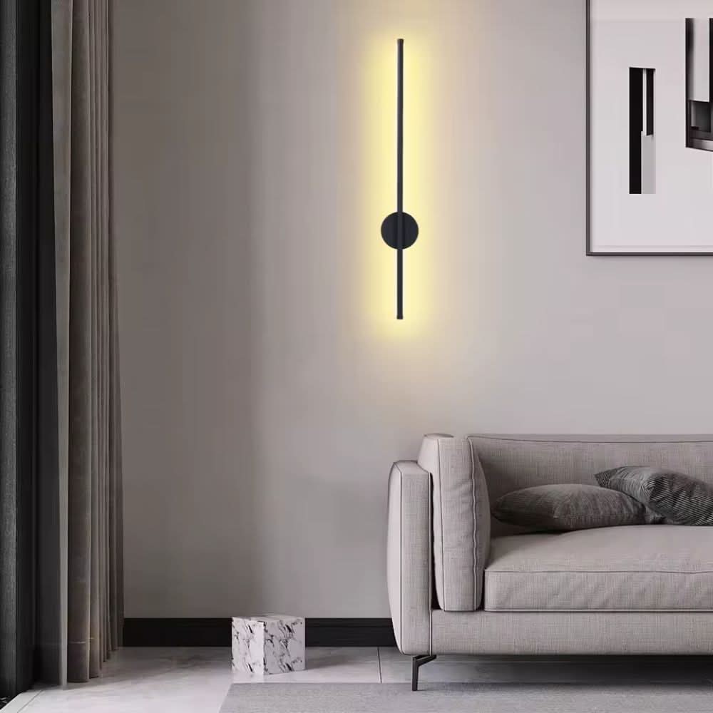 Wireless Modern Wall Light - Image 8