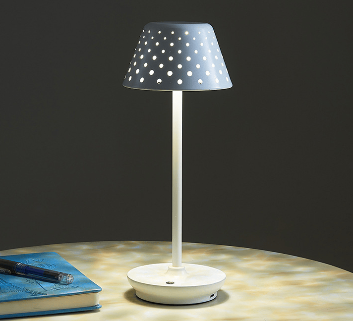 Plug less Luxury™ Modern Lamp - Image 16