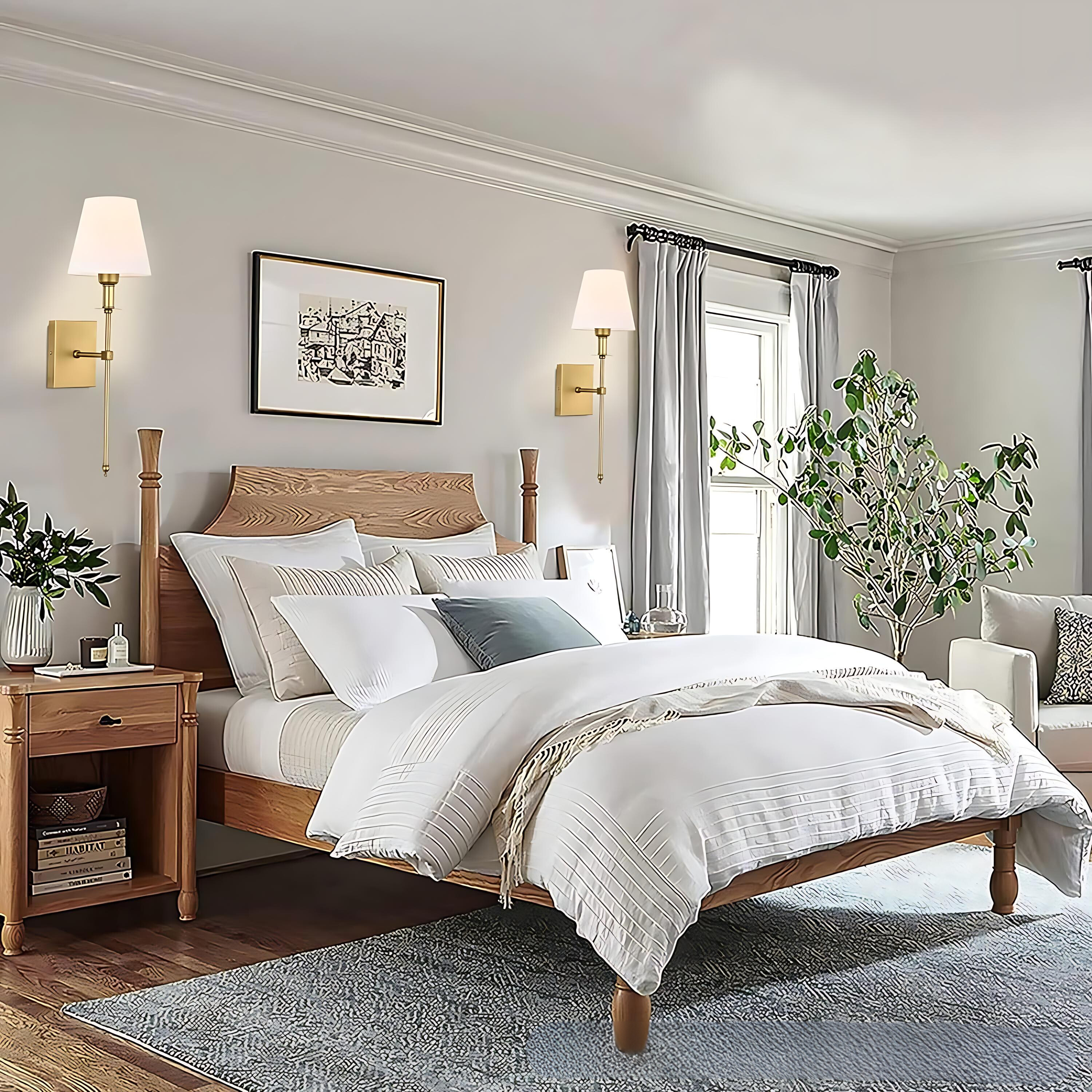 Wireless LuminaryPairâ„¢ Sets of 2 - Image 14