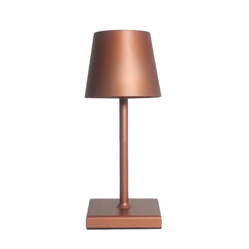 Mini Luminaria™ - Image 13