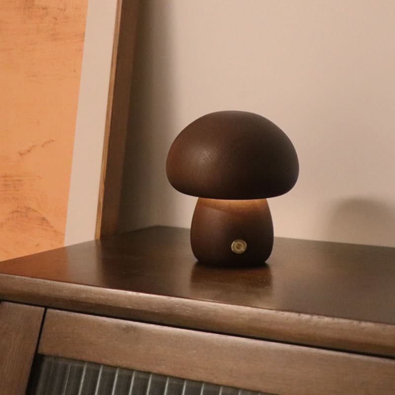 Mini Mushroom - Image 11