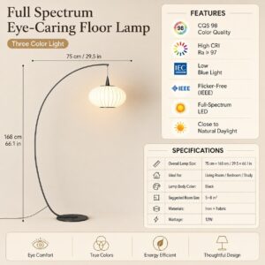 arc floor lamps, arc floor lamp with table Arc Floor Lamp Arc Lamp Wood Arc Floor Arc Standing Lamp Floor Lamp Floor Lamps Floor Light Modern Floor Lamp Vintage Floor Lamp Wood Floor Lamp Arc Floor Lamp Arc Lamp Wood Arc Floor Arc Standing Lamp Floor Lamp Floor Lamps Floor Light Modern Floor Lamp Vintage Floor Lamp Wood Floor Lamp Unique Floor Lamp Tall Floor Lamp LED Floor Lamp MCM Floor Lamp Tripod Floor Lamp Standing Floor Lamp Floor Lamp Modern Bamboo Floor Lamp Rustic Floor Lamp Arched Floor Lamp, Mid Century Lamp Dimmable Floor Lamp Green Glass Lamp Gold Base Lamp Mid Century Lamp Green Glass Lamp Modern Floor Lamp Dimmable Standing Lamp Boho Floor Lamp Arc Floor Lamp Driftwood Lamp Shade Coastal Style Lamp Turkish Floor Lamp Glass Cylinder Lamp Moroccan Style Lamp Indoor Glass Lighting Mosaic Table Lamp Moroccan Moon Lamp Crescent Desk Lamp Boho Floor Lamp Rattan Shade Lamp Three Bulb Lamp Rotary Switch Lamp Turkish Mosaic Lamp Globe Floor Lamp Corner Floor Lamp Handmade Floor Lamp Living Room Lamp Turkish Floor Lamp Glass Cylinder Lamp Moroccan Style Lamp Indoor Glass Lighting, Arc Floor Lamp Floor Lamp with Table Arc Floor Lamp with Table Arc Lamp with Side Table Globe Floor Lamp Amber Glass Floor Lamp Brass Arc Floor Lamp Modern Arc Floor Lamp Arched Floor Lamp Living Room Mid Century Arc Floor Lamp Vintage Wood Floor Lamp with Table Vintage Floor Lamp with Table Floor Lamp with Table Attached Floor Lamp with Side Table Mid Century Floor Lamp Living Room Standing Lamp Sofa Side Lamp Reading Corner Lamp Floor Lamp with Charging Station Space Saving Floor Lamp Bedside Floor Lamp Arc Floor Lamp with Side Table Modern Floor Lamp with Shelf Table Amber Glass Standing Lamp for Living Room Mid Century Floor Lamp with Table Floor Lamp with USB Charging Reading Lamp with Side Table Adjustable Arc Floor Lamp Orange Glass Floor Lamp Living Room Lamp with Tray Table Sofa Side Standing Lamp Floor Lamp for Living Room Buy Floor Lamp with Table Modern Lamp for Apartment Reading Lamp Beside Sofa Decorative Standing Lamp Stylish Corner Lamp arc floor lamps, arc floor lamp with table?Arc Floor Lamp?Arc Lamp?Wood Arc Floor?Arc Standing Lamp?Floor Lamp?Floor Lamps?Floor Light?Modern Floor Lamp?Vintage Floor Lamp?Wood Floor Lamp?Arc Floor Lamp?Arc Lamp?Wood Arc Floor?Arc Standing Lamp?Floor Lamp?Floor Lamps?Floor Light?Modern Floor Lamp?Vintage Floor Lamp?Wood Floor Lamp?Unique Floor Lamp?Tall Floor Lamp?LED Floor Lamp?MCM Floor Lamp?Tripod Floor Lamp?Standing Floor Lamp?Floor Lamp Modern?Bamboo Floor Lamp?Rustic Floor Lamp?Arched Floor Lamp, Mid Century Lamp?Dimmable Floor Lamp?Green Glass Lamp?Gold Base Lamp?Mid Century Lamp?Green Glass Lamp?Modern Floor Lamp?Dimmable Standing Lamp?Boho Floor Lamp?Arc Floor Lamp?Driftwood Lamp Shade?Coastal Style Lamp?Turkish Floor Lamp?Glass Cylinder Lamp?Moroccan Style Lamp?Indoor Glass Lighting?Mosaic Table Lamp?Moroccan Moon Lamp?Crescent Desk Lamp?Boho Floor Lamp?Rattan Shade Lamp?Three Bulb Lamp?Rotary Switch Lamp?Turkish Mosaic Lamp?Globe Floor Lamp?Corner Floor Lamp?Handmade Floor Lamp?Living Room Lamp?Turkish Floor Lamp?Glass Cylinder Lamp?Moroccan Style Lamp?Indoor Glass Lighting, Arc Floor Lamp?Floor Lamp with Table?Arc Floor Lamp with Table?Arc Lamp with Side Table?Globe Floor Lamp?Amber Glass Floor Lamp?Brass Arc Floor Lamp?Modern Arc Floor Lamp?Arched Floor Lamp Living Room?Mid Century Arc Floor Lamp?Vintage Wood Floor Lamp with Table?Vintage Floor Lamp with Table?Floor Lamp with Table Attached?Floor Lamp with Side Table?Mid Century Floor Lamp?Living Room Standing Lamp?Sofa Side Lamp?Reading Corner Lamp?Floor Lamp with Charging Station?Space Saving Floor Lamp?Bedside Floor Lamp?Arc Floor Lamp with Side Table?Modern Floor Lamp with Shelf Table?Amber Glass Standing Lamp for Living Room?Mid Century Floor Lamp with Table?Floor Lamp with USB Charging?Reading Lamp with Side Table?Adjustable Arc Floor Lamp?Orange Glass Floor Lamp?Living Room Lamp with Tray Table?Sofa Side Standing Lamp?Floor Lamp for Living Room?Buy Floor Lamp with Table?Modern Lamp for Apartment?Reading Lamp Beside Sofa?Decorative Standing Lamp?Stylish Corner Lamp