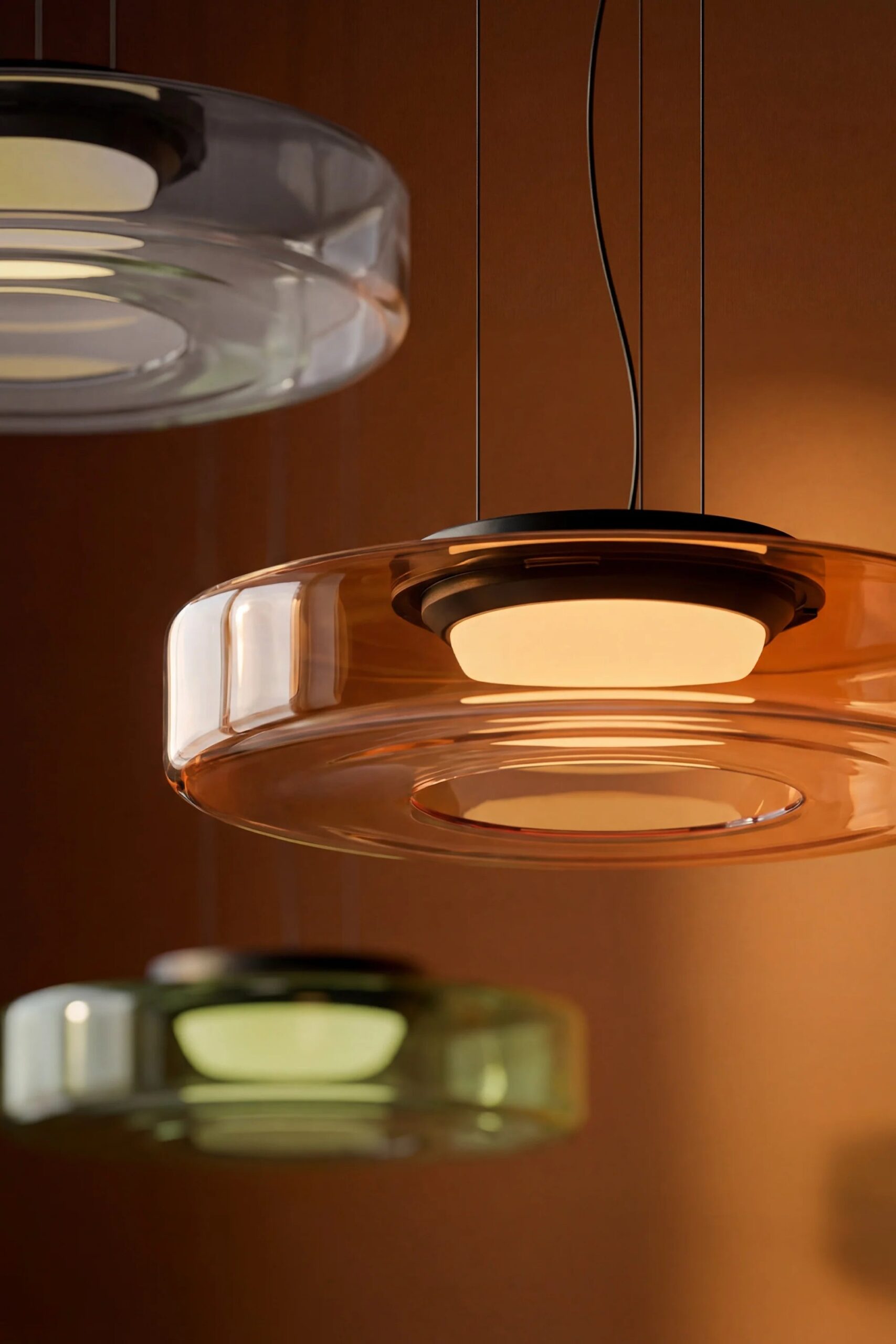 homepage_product_5