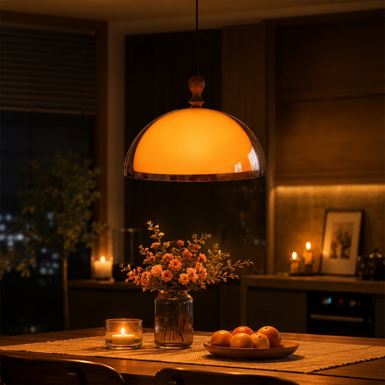 orange pendant light, Minimalist Design Pendant, Design Pendant Lamp, Pendant Lamp Colored, Lamp Colored Glass, Custom Raku Pendant, Raku Pendant Lights, Pendant Lights Ceramic, Lights Ceramic Copper, Ceramic Copper Blue, Copper Blue Green, Blue Green Modern, Green Modern Lighting, Modern Lighting Cylinder, Lighting Cylinder Pottery, Cylinder Pottery Lamps, Danish Flower Bud, Flower Bud Pendant, Bud Pendant Light, Pendant Light Matte, Light Matte Metal, Matte Metal Mid, Metal Mid Century, Mid Century Modern, Art Deco Glass, Deco Glass Block, Glass Block Lamp, Block Lamp Retro, Lamp Retro Orange, Retro Orange Table, Orange Table Light, Table Light Wood, Light Wood Base, Wood Base Desk, Base Desk Lighting, Handmade By Order, By Order Luxury, Order Luxury Antique, Luxury Antique Metal, Antique Metal Rusting, Metal Rusting Orange, Rusting Orange Teal, Orange Teal Grey, Teal Grey Combination, Grey Combination Velvet, Combination Velvet Drum, Velvet Drum Lamp, Drum Lamp Shade, Lamp Shade Pendant, Shade Pendant Light, Pendant Light Lamp, Light Lamp Shade, Lamp Shade All, Shade All Shapes, All Shapes Sizes, Handmade Lokta Paper, Lokta Paper Lampshade, Paper Lampshade Round, Lampshade Round Hanging, Round Hanging Lamp, Hanging Lamp 29cm, Orange Donut Glass, Donut Glass Table, Glass Table Lamp, Table Lamp RGB, Lamp RGB Color, RGB Color Changing, Color Changing Dimmable, Changing Dimmable Touch, Dimmable Touch Control, orange glass pendant light, orange pendant lights, pendant lighting orange, orange pendant light fixtures, orange pendant lighting, plug in pendant light, pendant lights for kitchen island, kitchen pendant lighting, pendant lighting for kitchen island, pendant lights for kitchen, ikea pendant light, kitchen island pendant lighting, kitchen pendant lights, rattan pendant light, pendant light fixtures, outdoor pendant lighting, light pendant lights, glass pendant lights, pendant lights kitchen island, island pendant lights, pendant light shades, bathroom pendant lighting, hanging pendant lights, black pendant light, gold pendant light, pendant light shade, mid century pendant light, bathroom hanging pendant lighting, globe pendant light, kitchen pendant light fixtures, mid century modern pendant light, milk glass pendant light, small pendant lights, bedrooms with pendant lighting, pendant lighting for kitchen, mini pendant lights, brass pendant light, hanging pendant light, solar pendant light outdoor, linear pendant lighting, gold pendant lights, pendant light fixture, pendant light over kitchen sink, lantern pendant light, industrial pendant lighting, plug pendant lights, kitchen island pendant lights, pendant lights and shades, vintage pendant lighting, plug in pendant lights, modern pendant lighting for kitchen island, battery operated pendant light, stained glass pendant light, hanging pendant lights plug in, wood pendant light, large pendant lighting, copper pendant light, pendant light kit, lighting pendant lights, kitchen island pendant light fixtures, black and gold pendant light, farmhouse pendant light, plug-in pendant light, pendant light over sink, pendant light lamp, unique pendant lights for kitchen island, unique pendant lights, black pendant light kitchen, green pendant light, crystal pendant light, black pendant lights, contemporary kitchen pendant lights, rustic pendant lighting, island pendant lighting, pendant lighting kitchen island