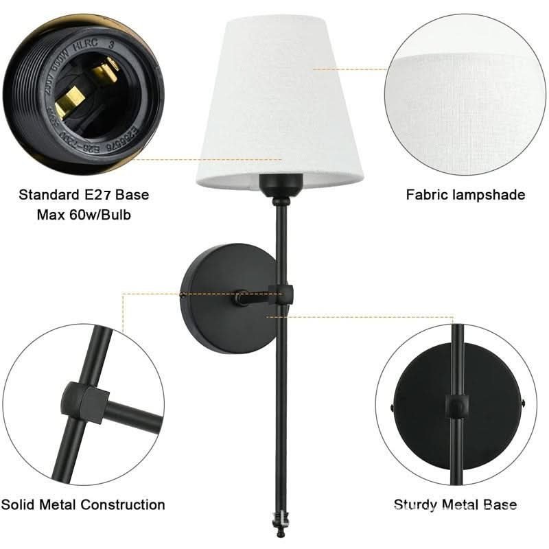 0fZWNordic-led-Wall-Lamp-for-Decor-Bathroom-Mirror-light-Bedroom-Corridor-Stairs-Modern-cloth-cover-Wall.jpg