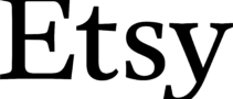 etsy-logo