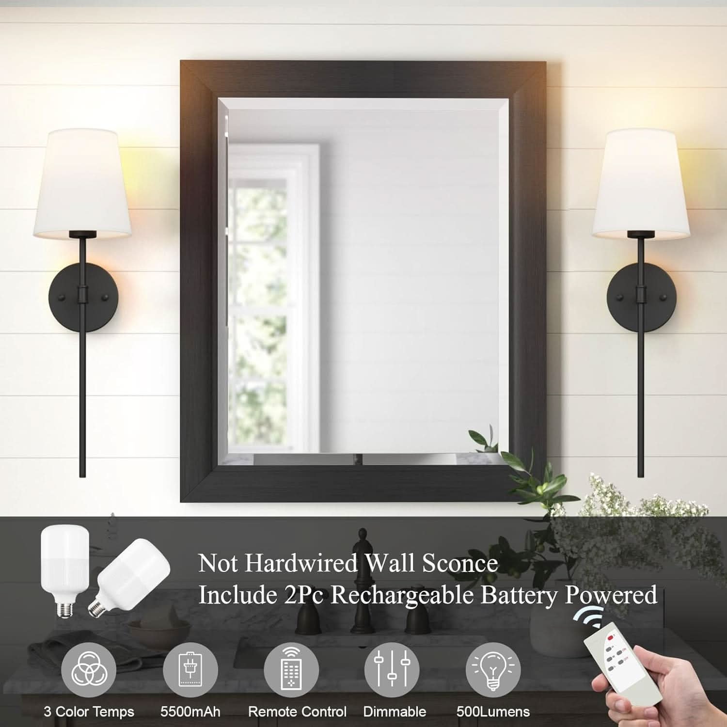712VjTkrcuL._AC_SL1500.jpg