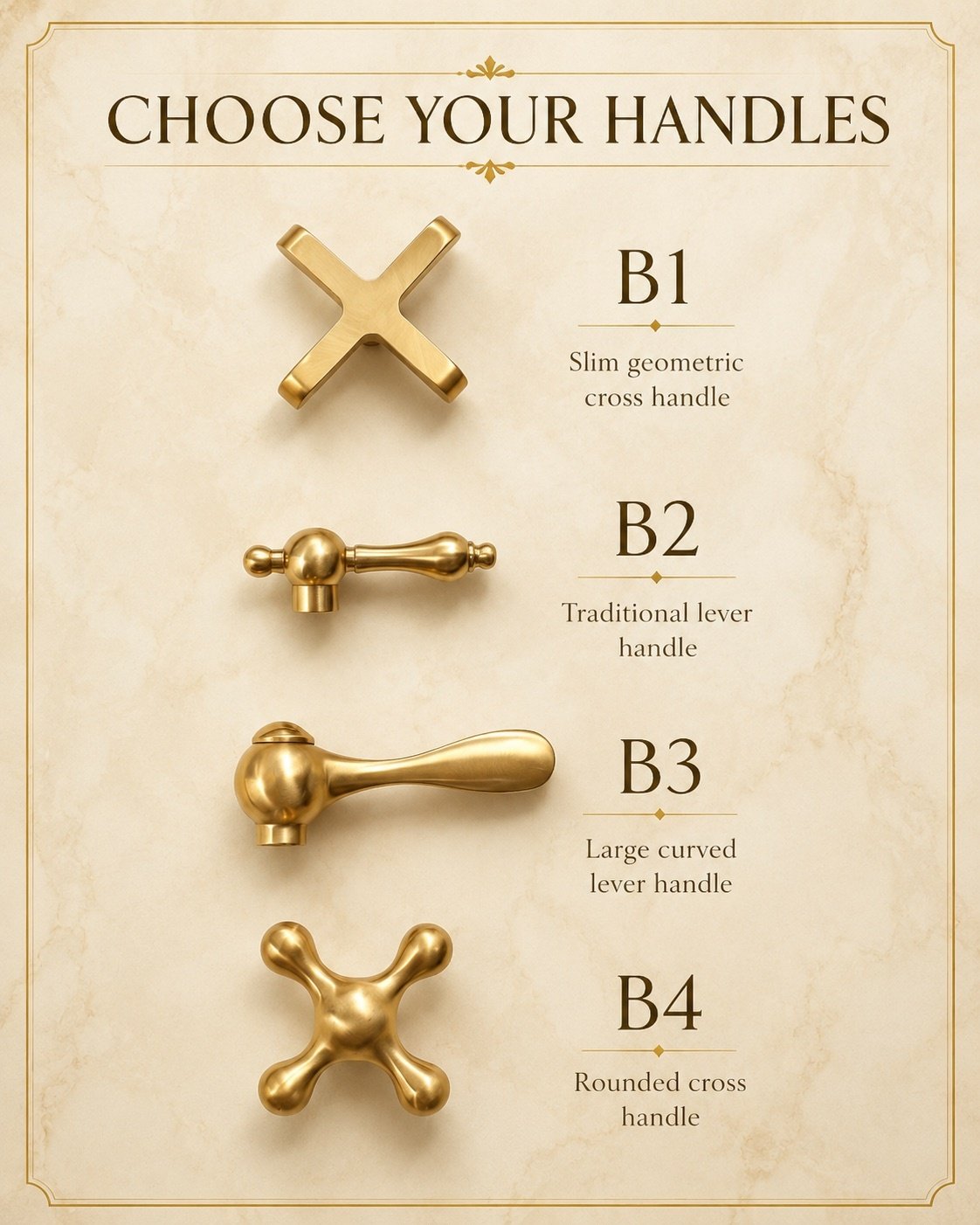 Brass Faucet for Kitchen, Brass Kitchen Faucet, Unlacquered Brass Faucet, Deck Mount Faucet, Bridge Kitchen Faucet, Brass Kitchen Faucet, Brass Faucet Sprayer, Kitchen Faucet Sprayer, Cold Water Tap, Brass Cold Tap, Solid Brass Faucet, Wall Mount Faucet, Built In Faucet, Bathroom Vanity Faucet, Vanity Sink Faucet, Bathroom Sink Faucet, Lever Handle Faucet, Wall Mount Bathroom, Brass Bathroom Faucet, Three Hole Faucet, Widespread Vanity Faucet, Bathroom Vanity Tap, Three Hole Widespread, Unlacquered Vanity Tap, unlacquered brass, brass kitchen faucet, solid brass faucet, single hole faucet, high arc faucet, gooseneck faucet, patina brass faucet, deck mount faucet, brass sink faucet, brass bar faucet, single handle tap, kitchen remodel, new home kitchen