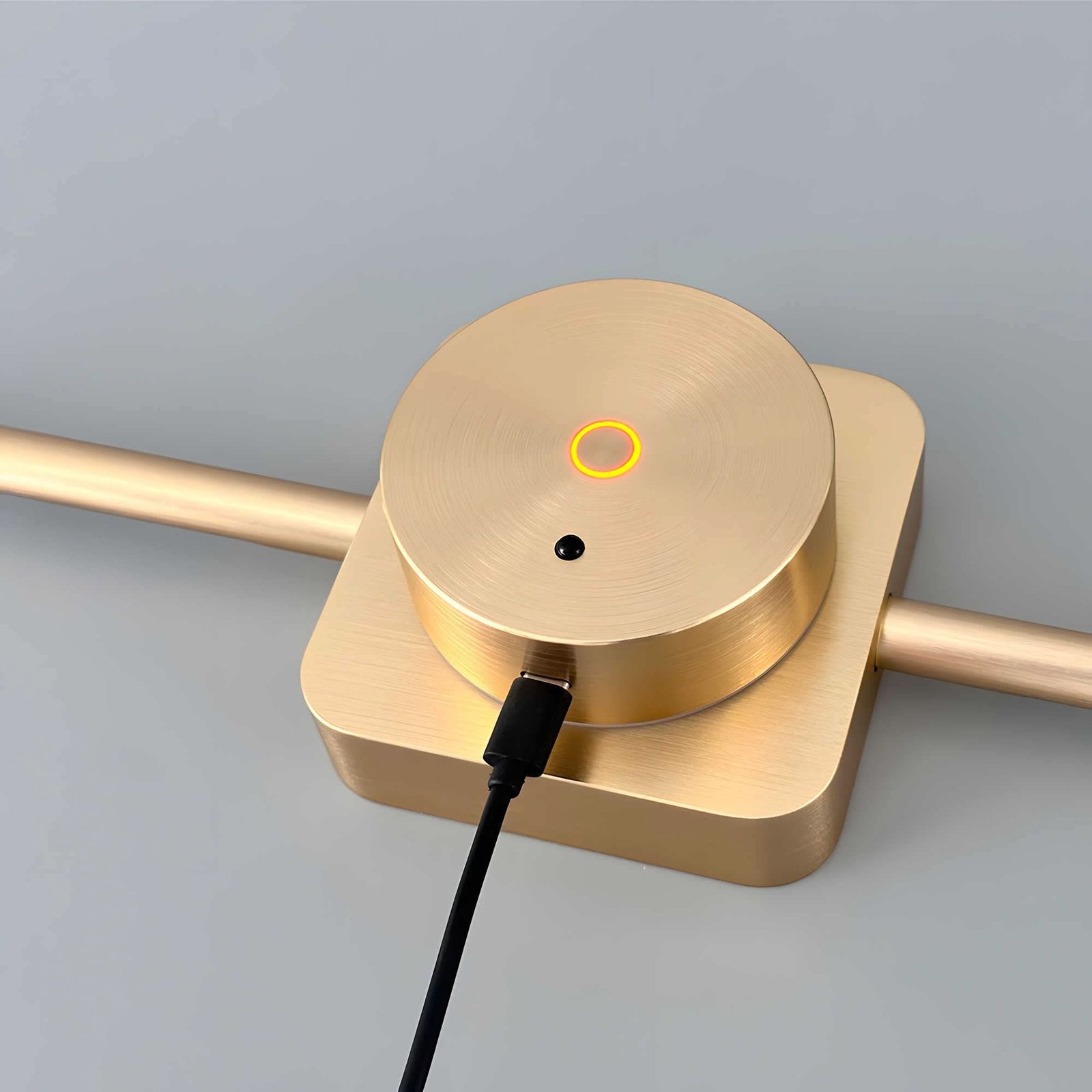 DetachableNordicRechargeable3.jpg