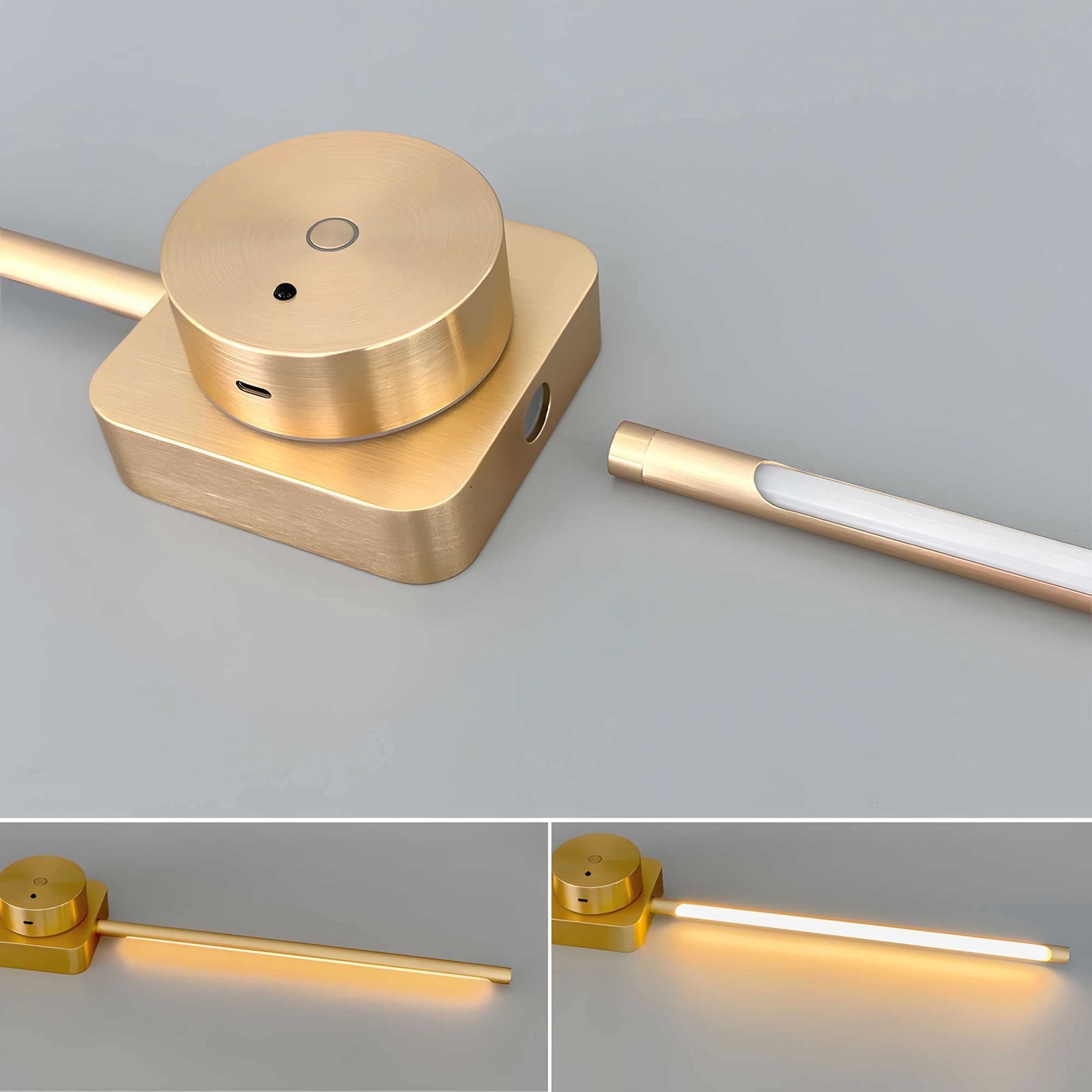 DetachableNordicRechargeable4.jpg