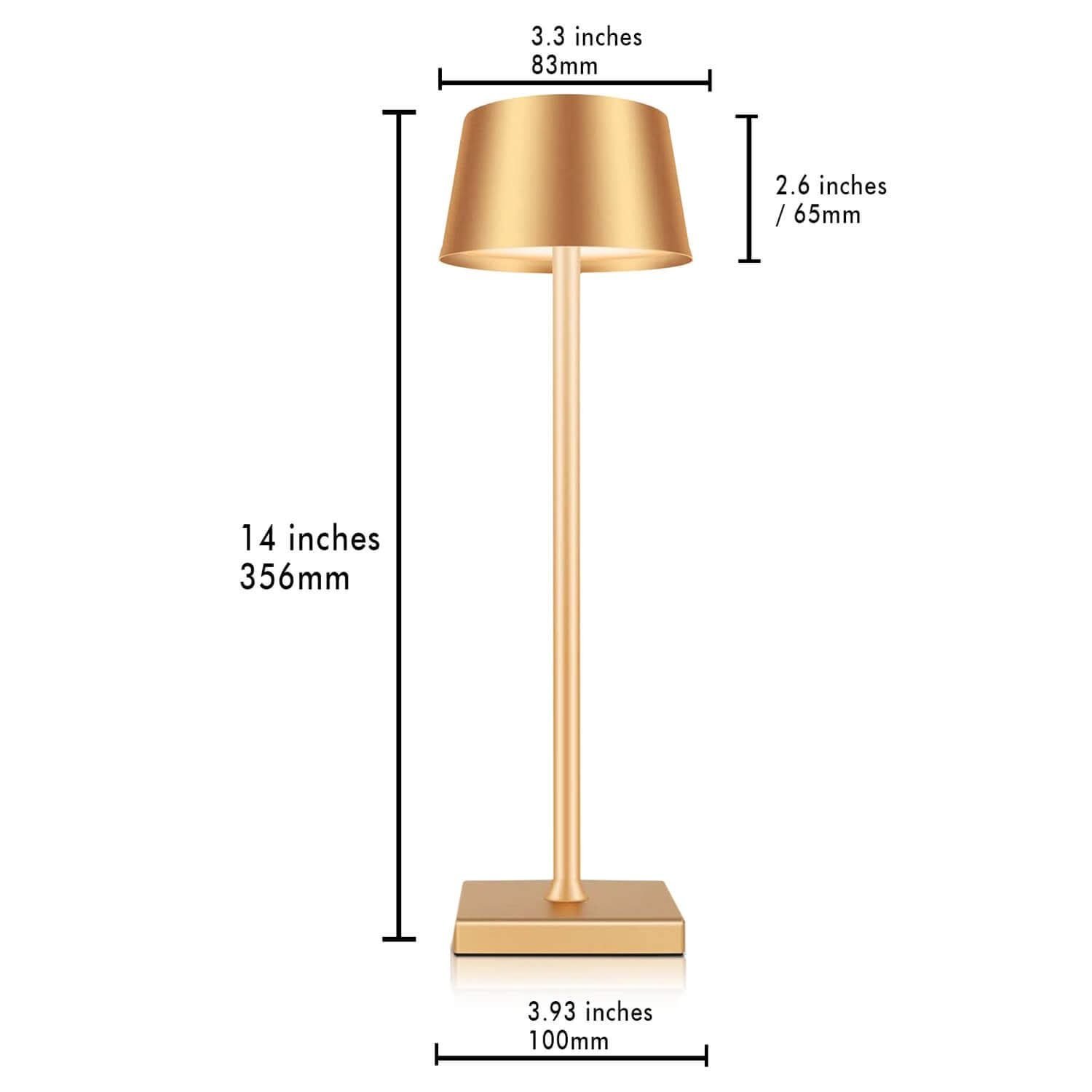 Goldsize1.jpg