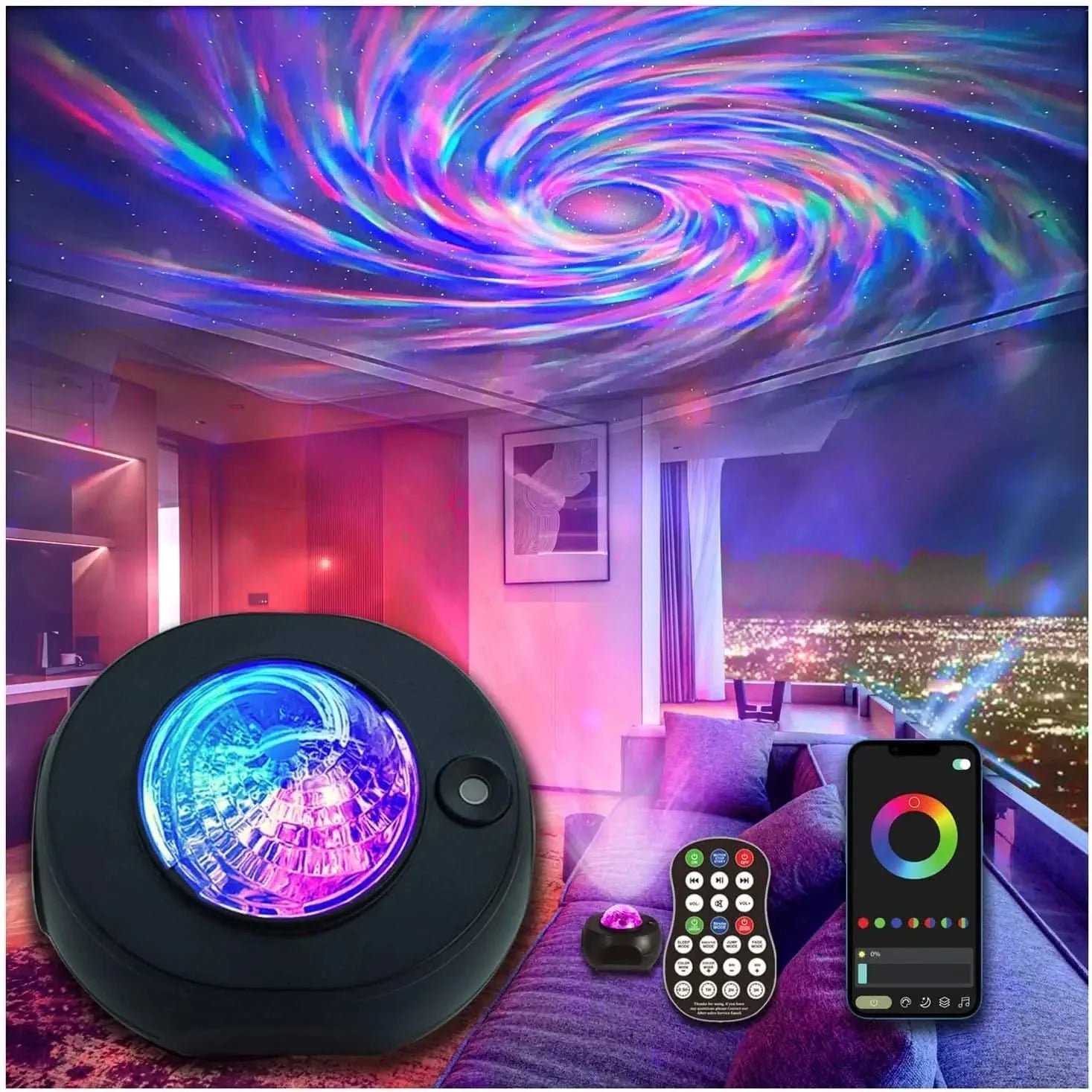 Nebula.jpg