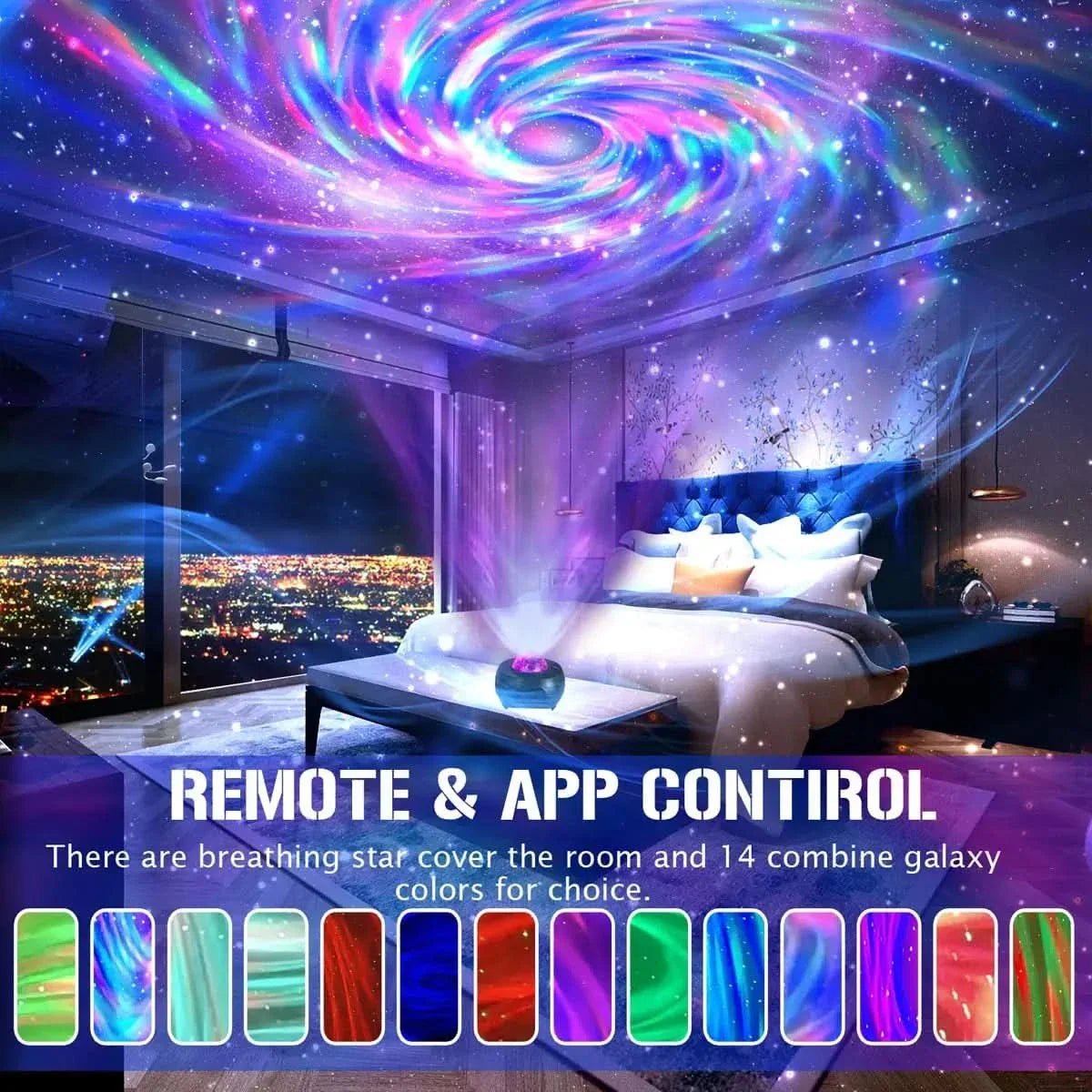 Nebula3.jpg