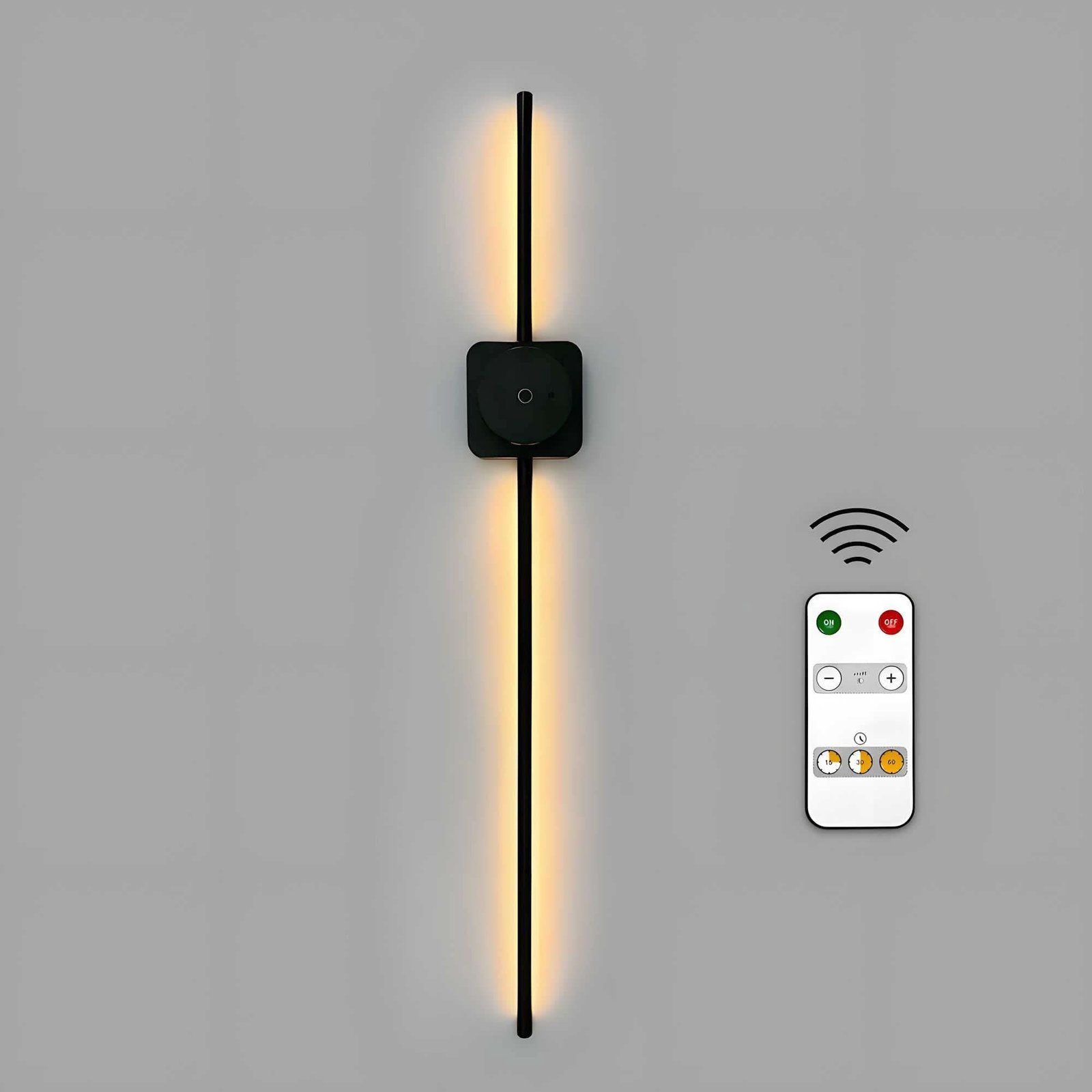 Remote_Control_Black_1.jpg