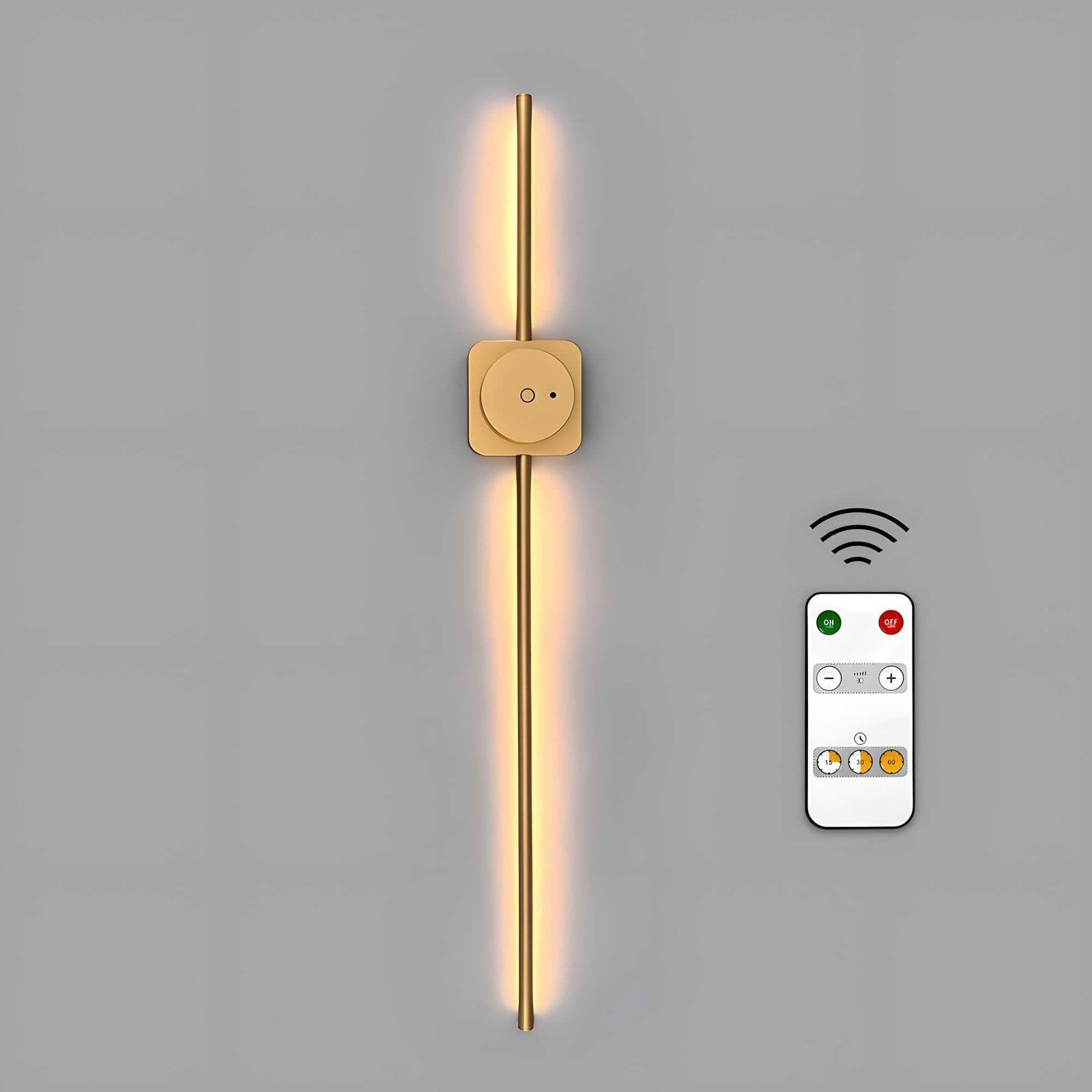 Remote_Control_Gold_2.jpg