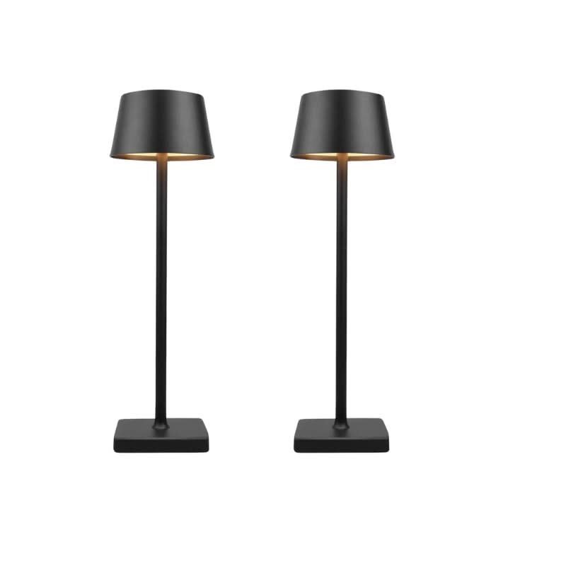 black_duo_122121.jpg