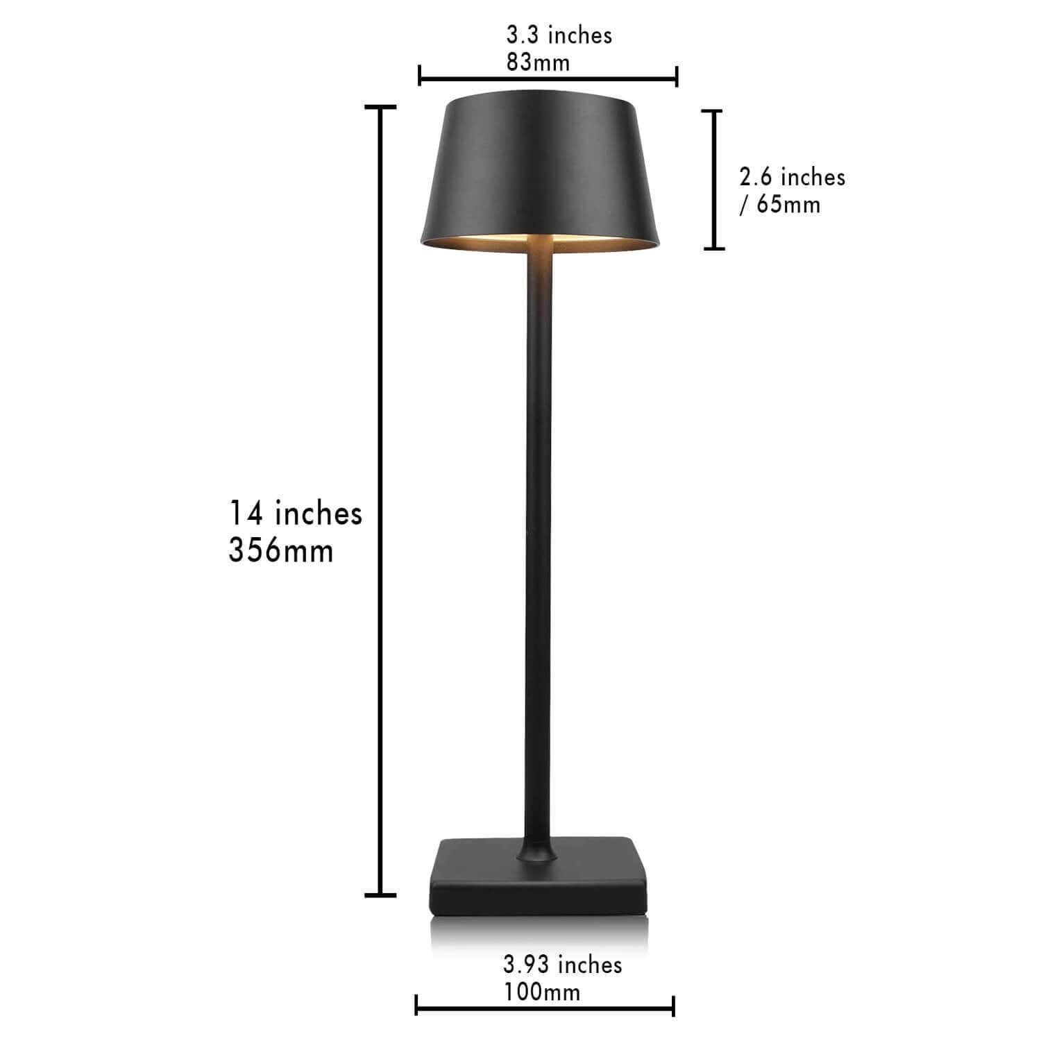 blacksize1.jpg