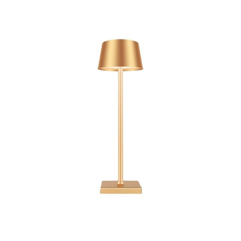 gold1122121.jpg