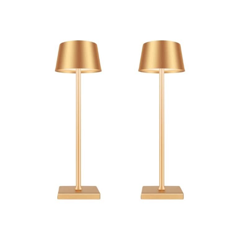 gold_duo_122121.jpg