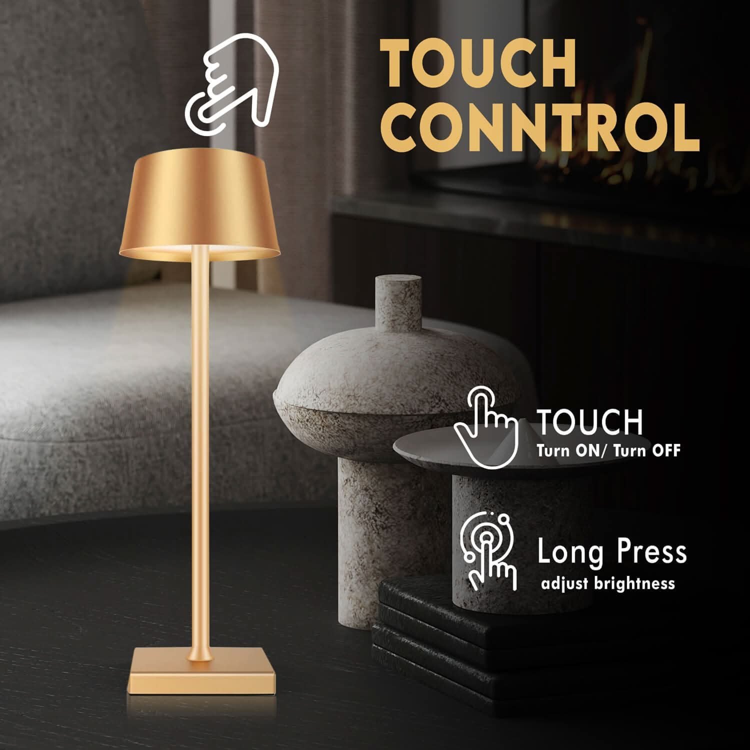 goldtouchcontrol.jpg