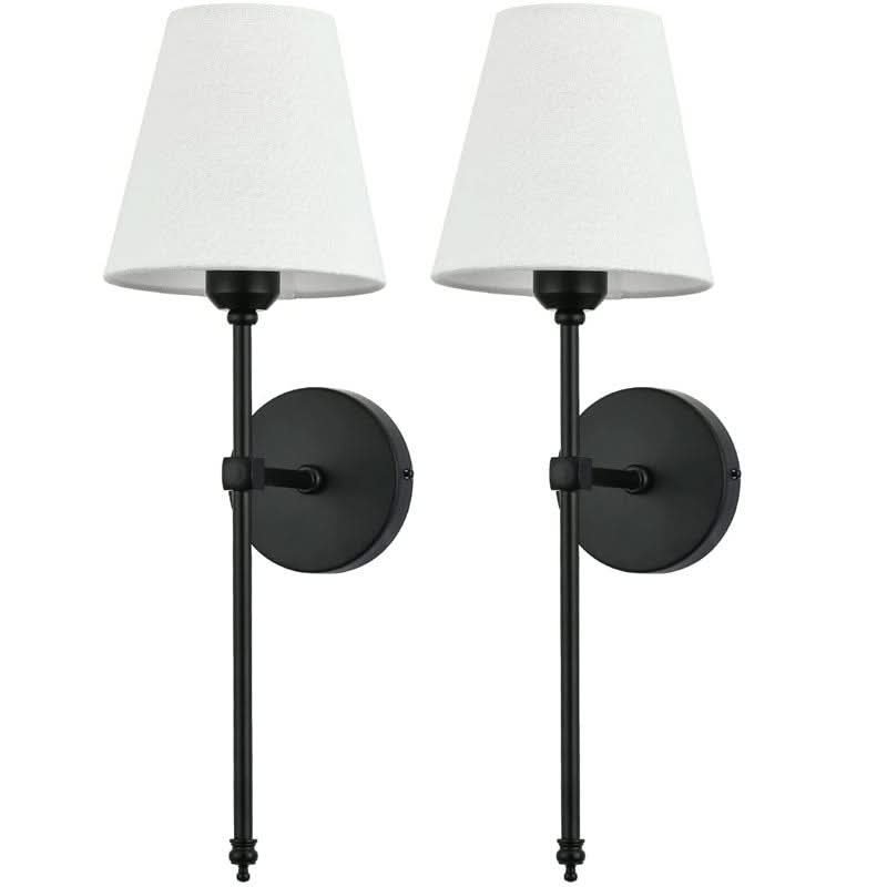 oiBhNordic-led-Wall-Lamp-for-Decor-Bathroom-Mirror-light-Bedroom-Corridor-Stairs-Modern-cloth-cover-Wall.jpg