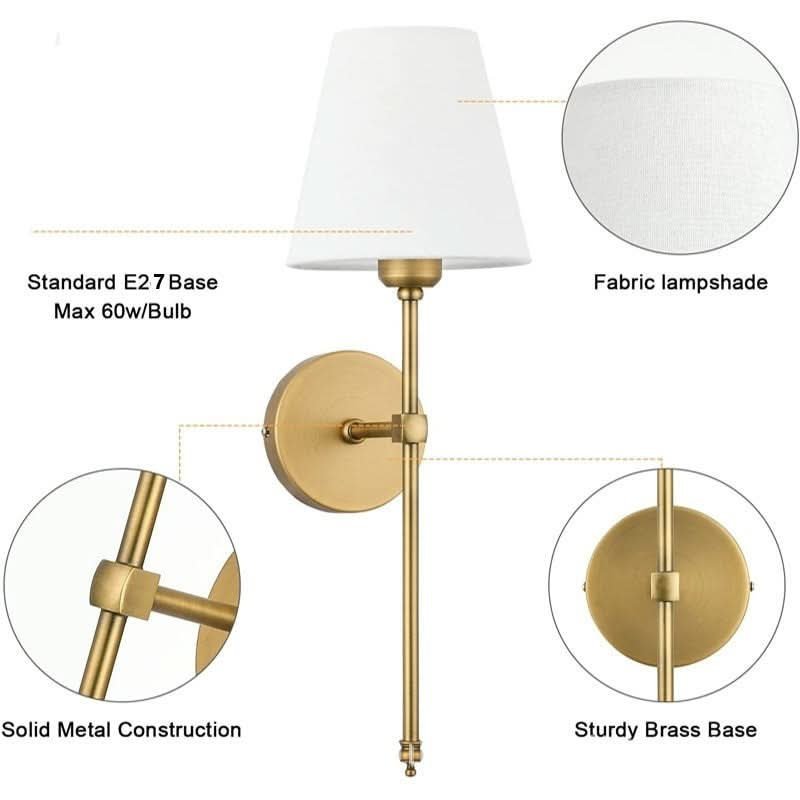 pbadNordic-led-Wall-Lamp-for-Decor-Bathroom-Mirror-light-Bedroom-Corridor-Stairs-Modern-cloth-cover-Wall.jpg