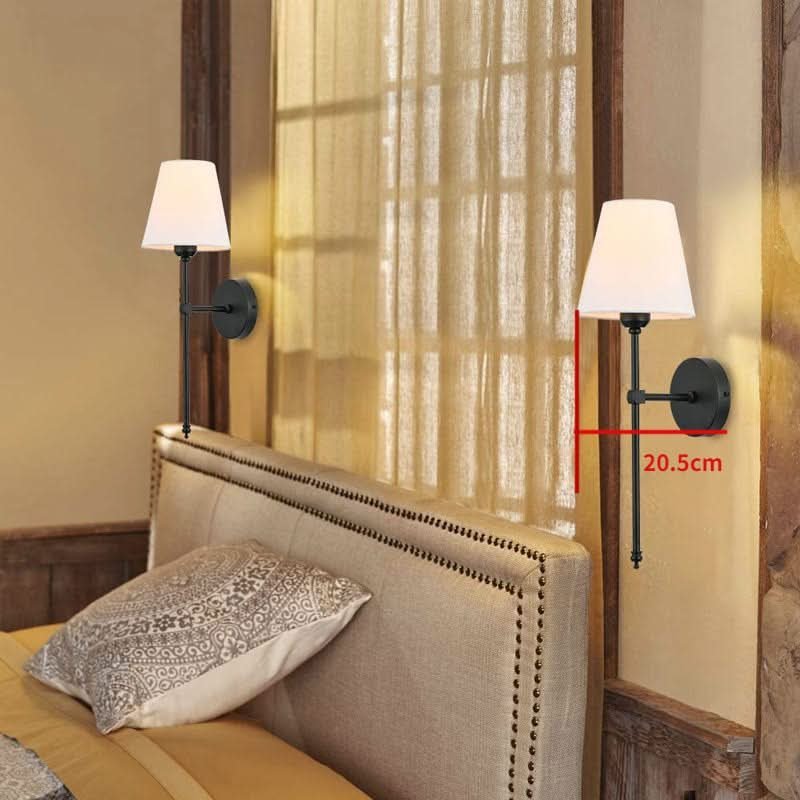 xAlQNordic-led-Wall-Lamp-for-Decor-Bathroom-Mirror-light-Bedroom-Corridor-Stairs-Modern-cloth-cover-Wall.jpg