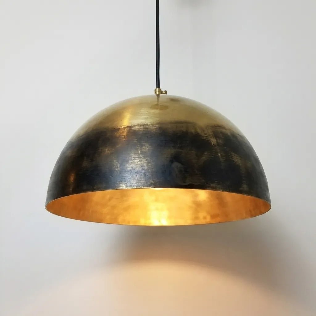 p11 - Image 3