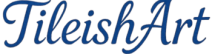 tileishar-logo